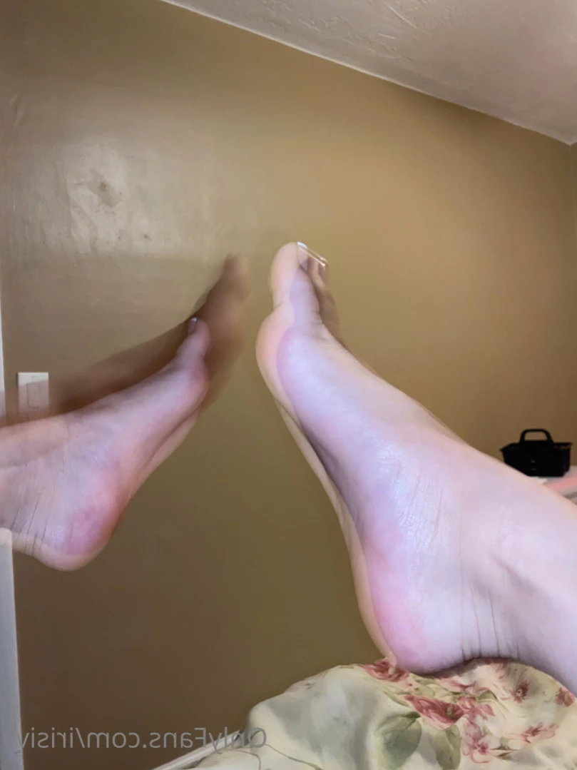 irisivy Onlyfans leaked photo 15507474 on Hotleaks.tv
