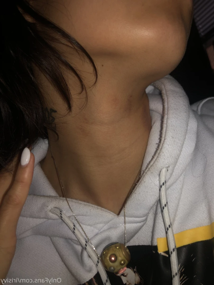 irisivy Onlyfans leaked photo 15543182 on Hotleaks.tv