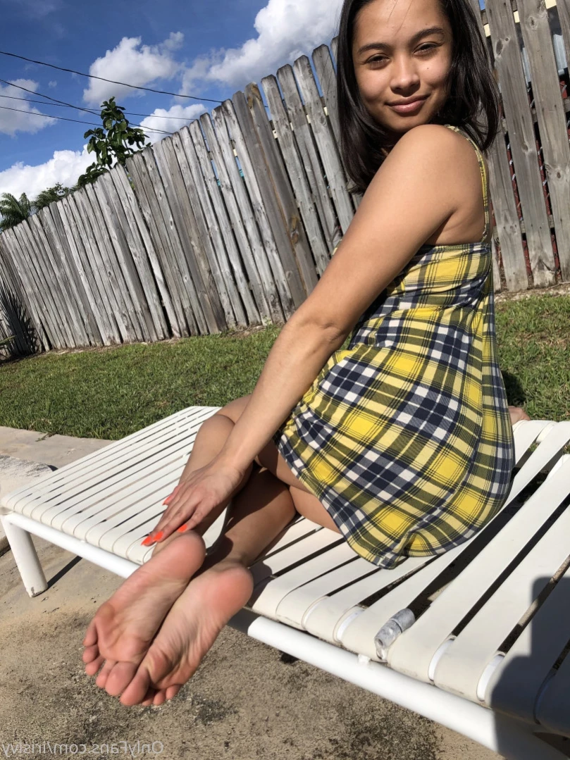 irisivy Onlyfans leaked photo 15543195 on Hotleaks.tv