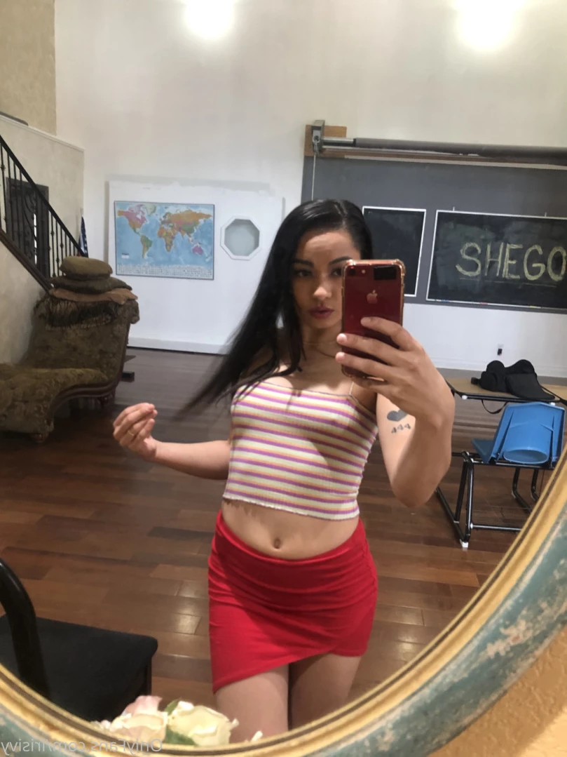 irisivy Onlyfans leaked photo 15559016 on Hotleaks.tv