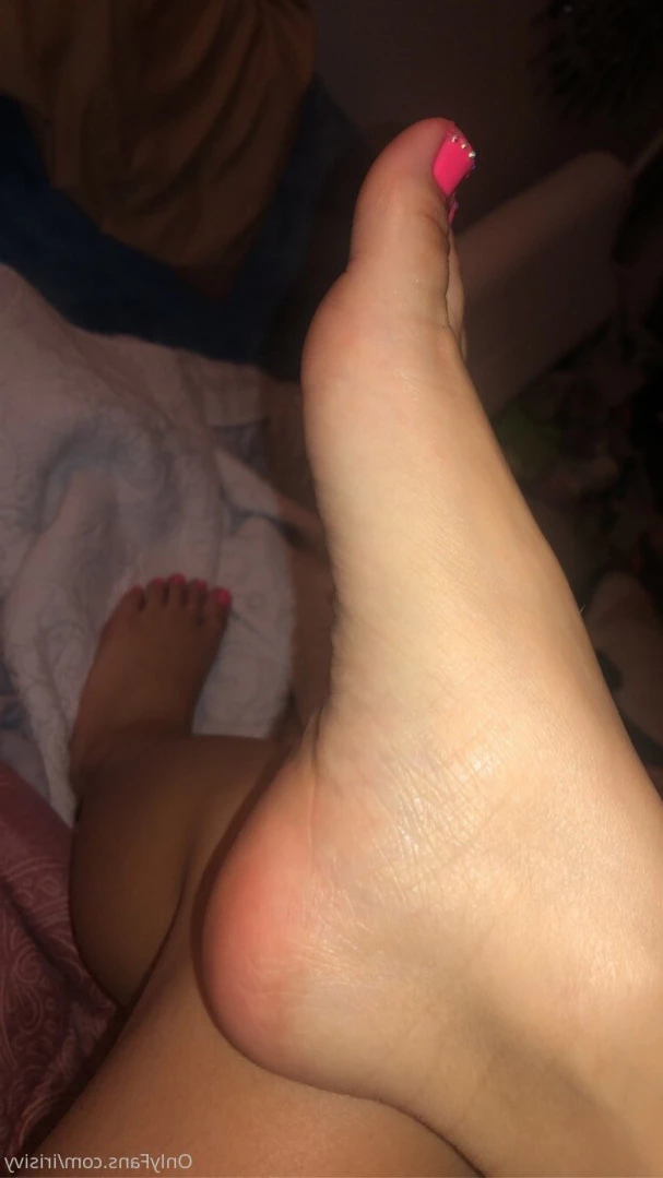 irisivy Onlyfans leaked photo 15631307 on Hotleaks.tv