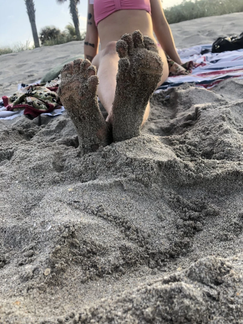 irisivy Onlyfans leaked photo 15698975 on Hotleaks.tv