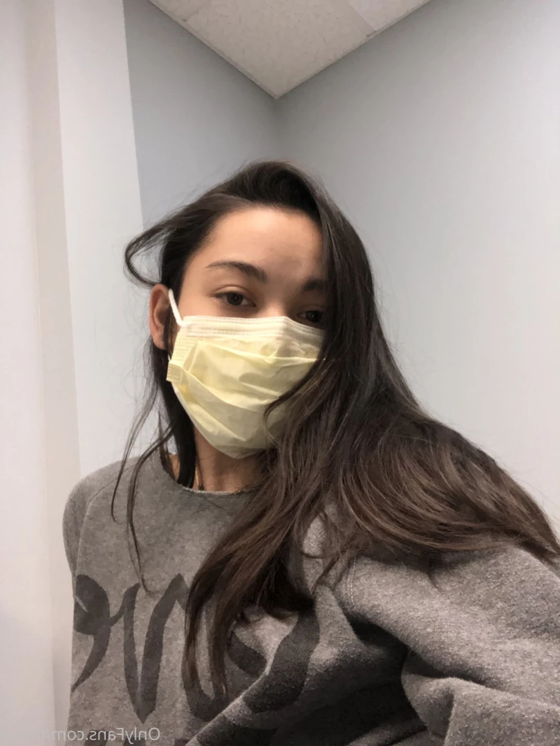 irisivy Onlyfans leaked photo 15708117 on Hotleaks.tv