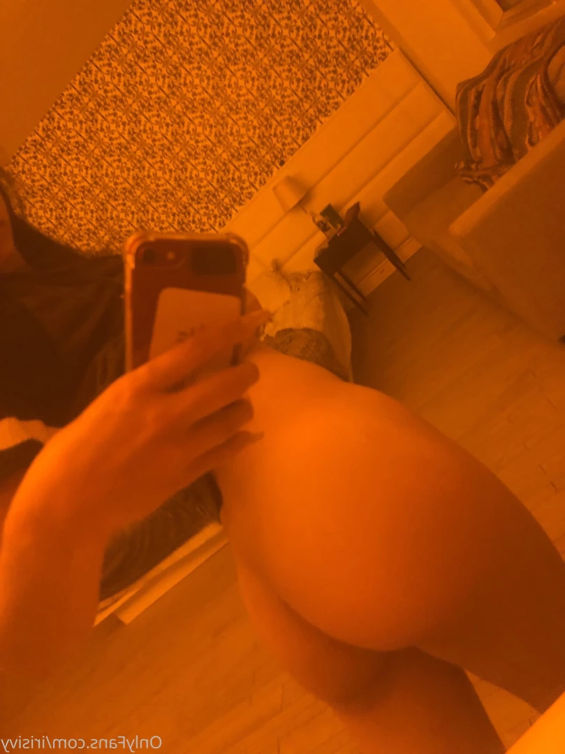 irisivy Onlyfans leaked photo 15708956 on Hotleaks.tv