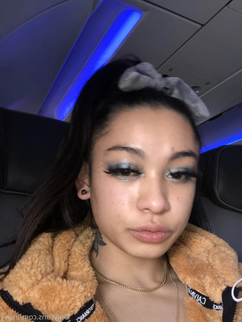 irisivy Onlyfans leaked photo 15856847 on Hotleaks.tv