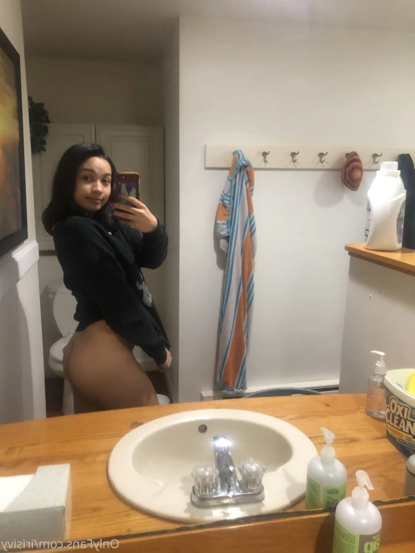 irisivy Onlyfans leaked photo 15856850 on Hotleaks.tv