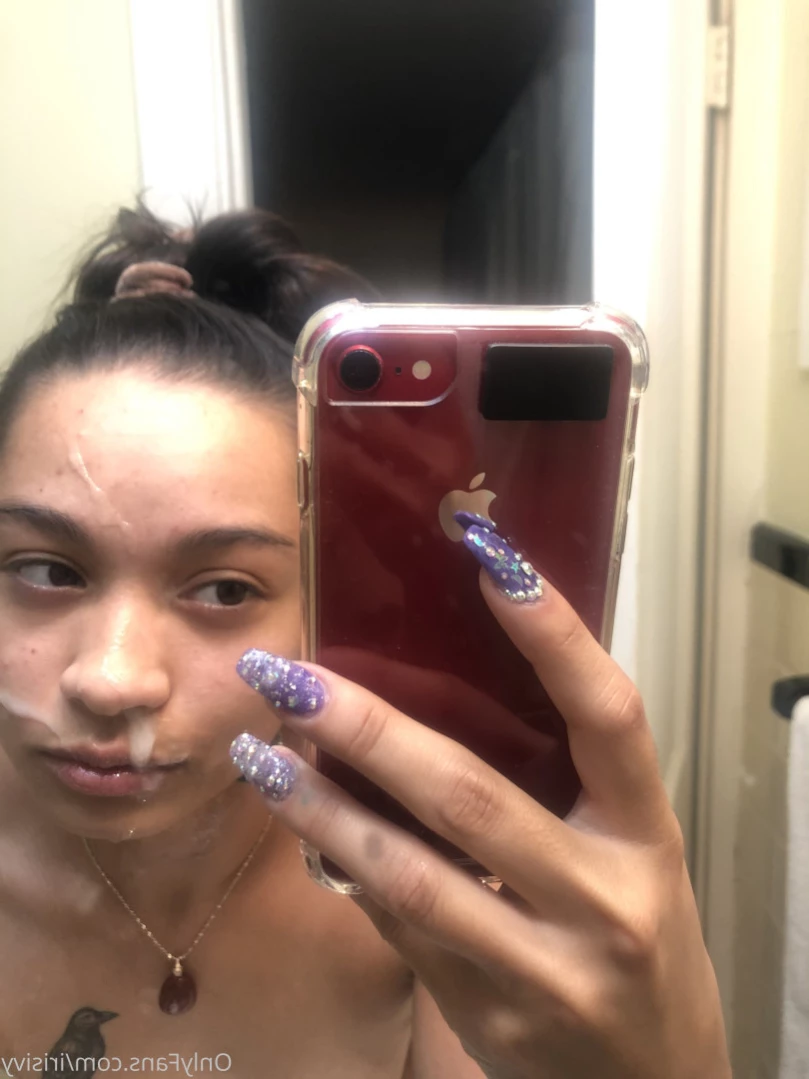 irisivy Onlyfans leaked photo 15877493 on Hotleaks.tv
