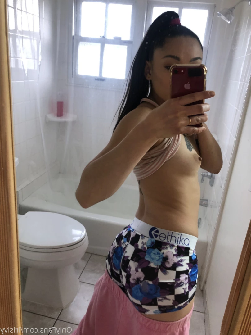 irisivy Onlyfans leaked photo 15880868 on Hotleaks.tv