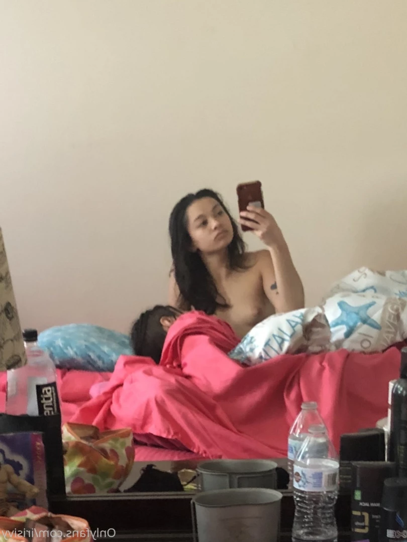 irisivy Onlyfans leaked photo 15974028 on Hotleaks.tv