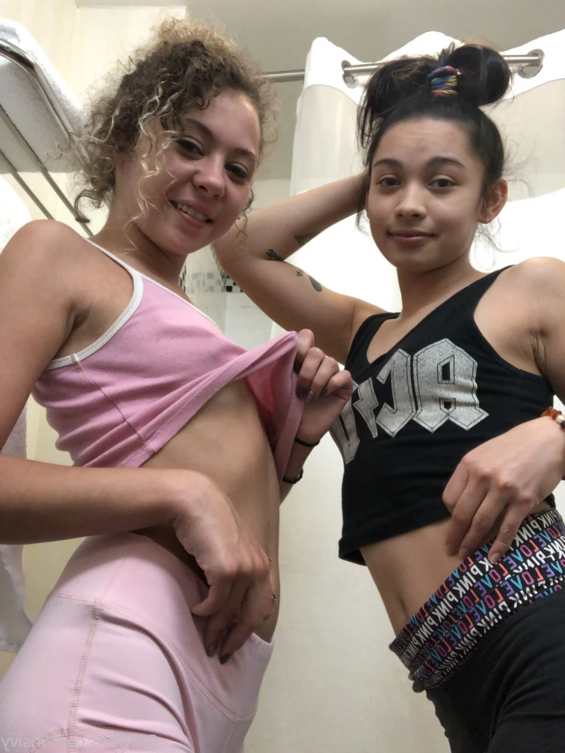 irisivy Onlyfans leaked photo 15974470 on Hotleaks.tv