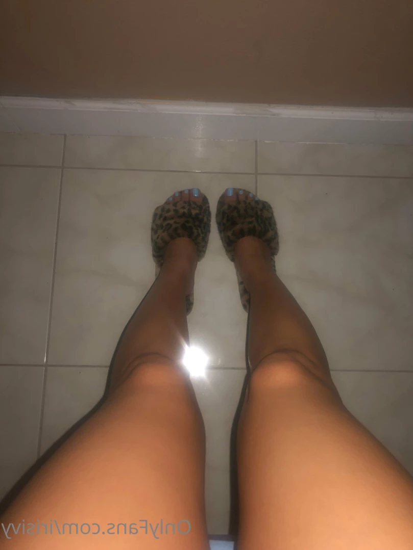 irisivy Onlyfans leaked photo 16068556 on Hotleaks.tv