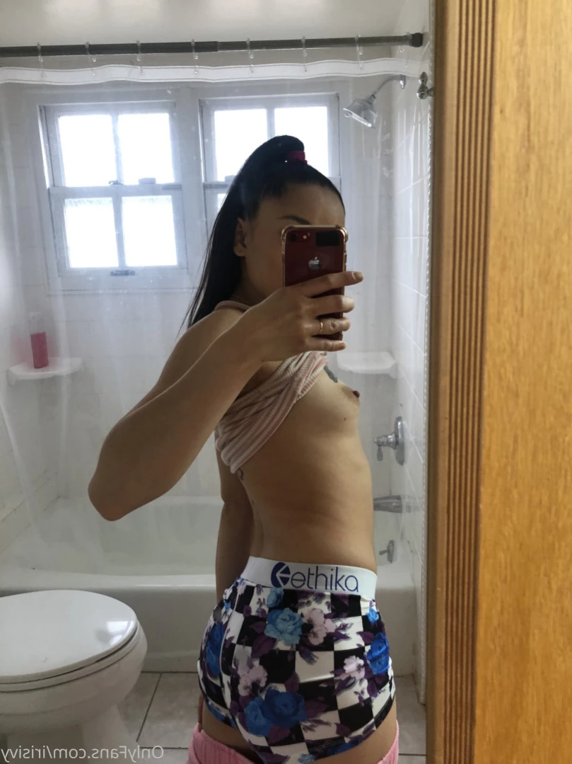 irisivy Onlyfans leaked photo 16234185 on Hotleaks.tv