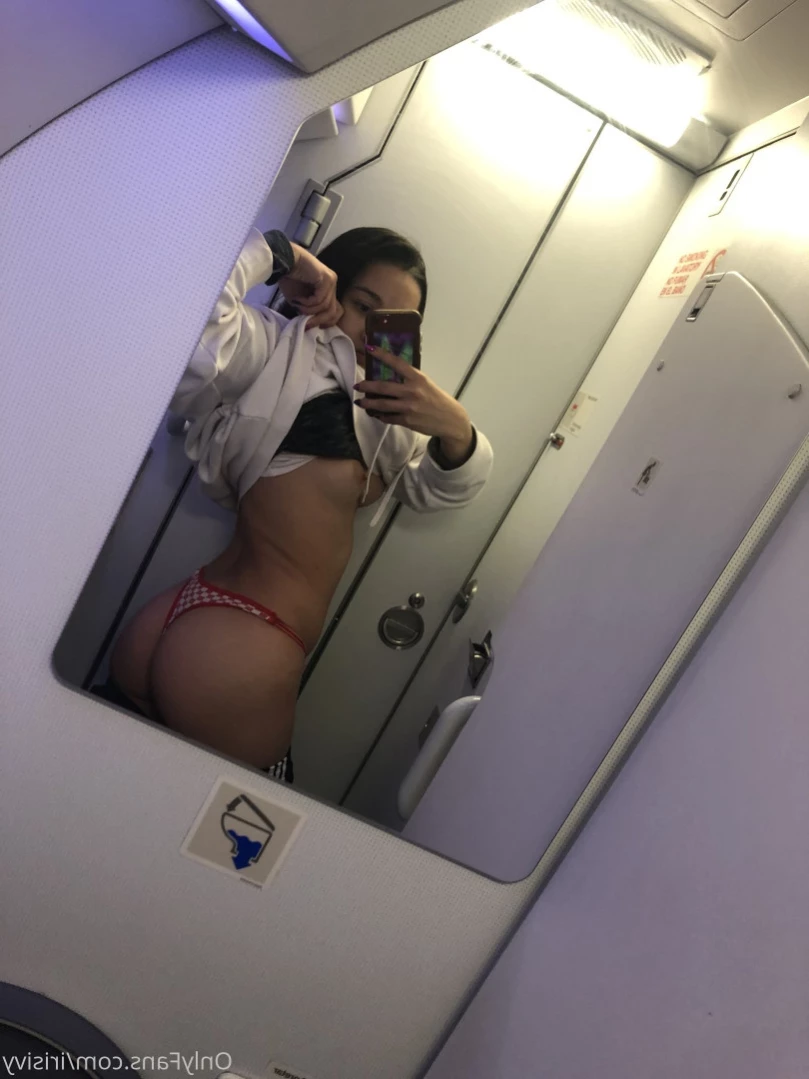 irisivy Onlyfans leaked photo 16245425 on Hotleaks.tv