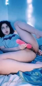 Iro [ irooochan ] Onlyfans leaked video 18203704 on Hotleaks.tv