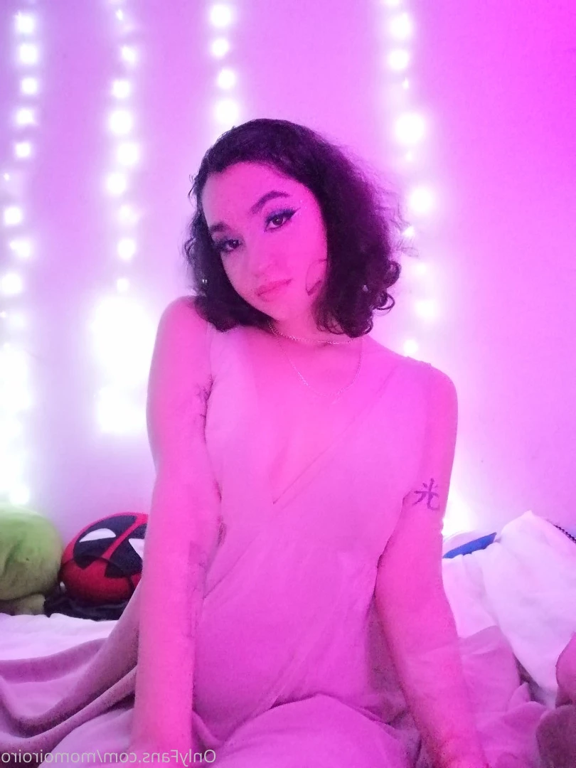 Iro [ irooochan ] Onlyfans leaked photo 8701839 on Hotleaks.tv