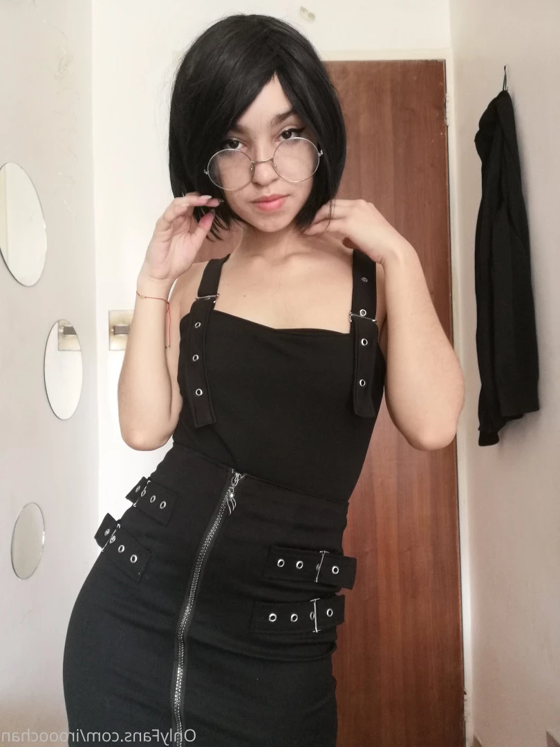 Iro [ irooochan ] Onlyfans leaked photo 8702562 on Hotleaks.tv