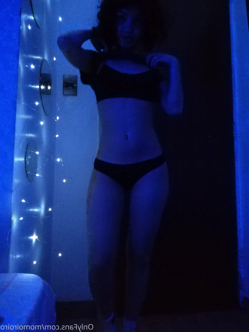 Iro [ irooochan ] Onlyfans leaked photo 8704187 on Hotleaks.tv
