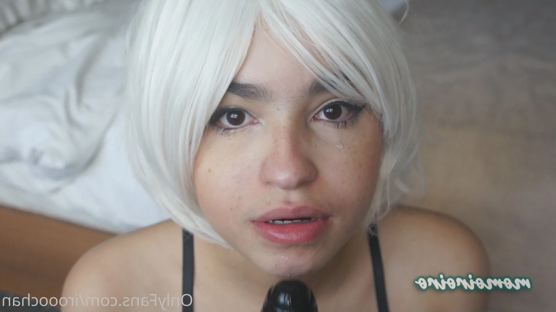 Iro [ irooochan ] Onlyfans leaked photo 8706114 on Hotleaks.tv