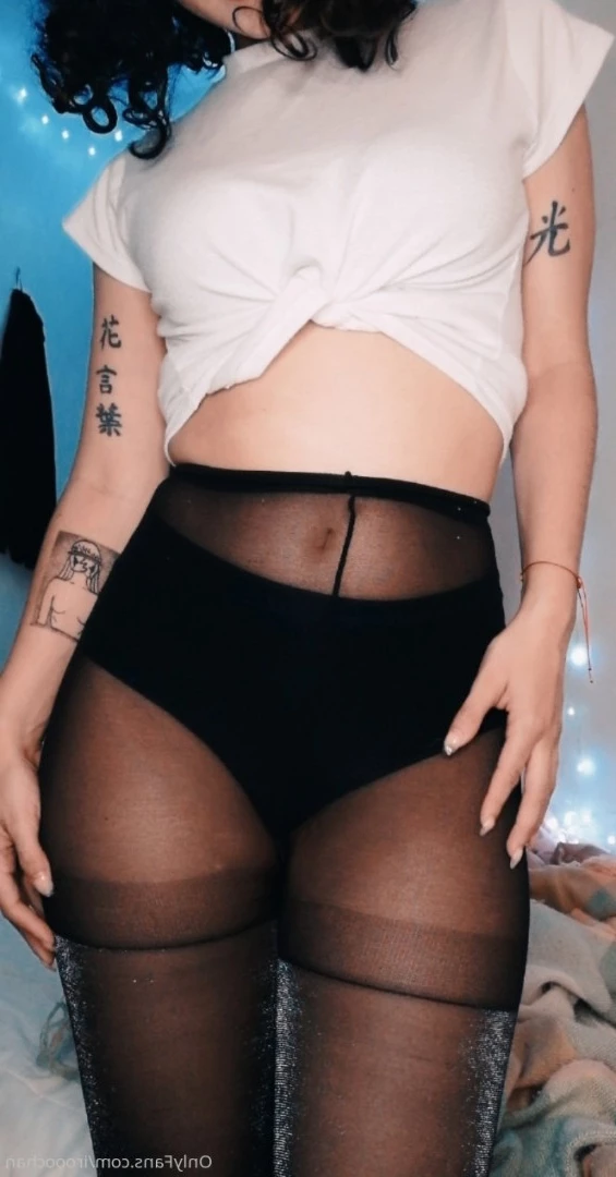 Iro [ irooochan ] Onlyfans leaked photo 8706759 on Hotleaks.tv