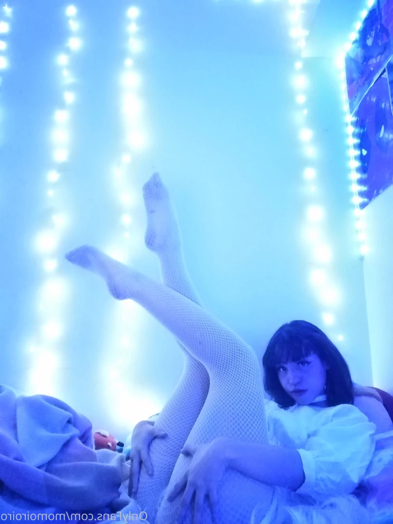Iro [ irooochan ] Onlyfans leaked photo 8707298 on Hotleaks.tv