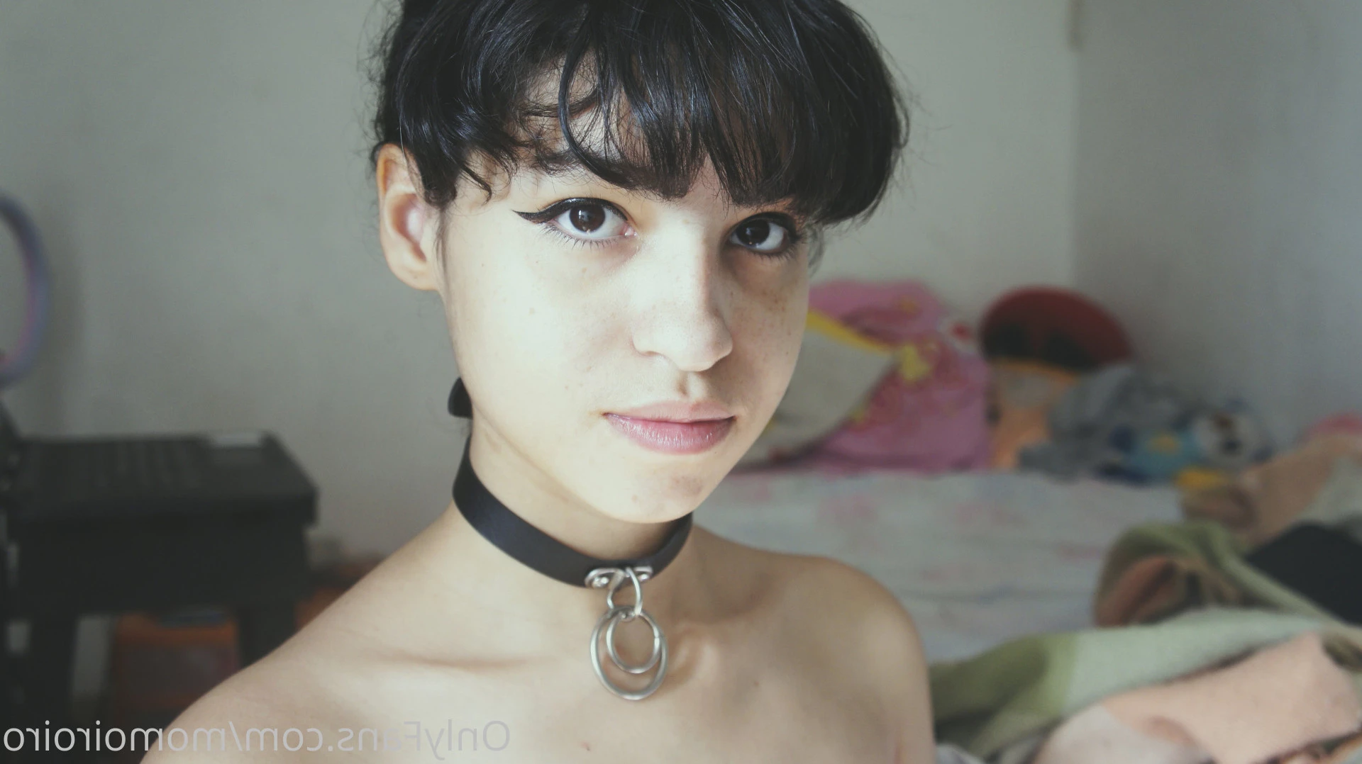 Iro [ irooochan ] Onlyfans leaked photo 8708185 on Hotleaks.tv