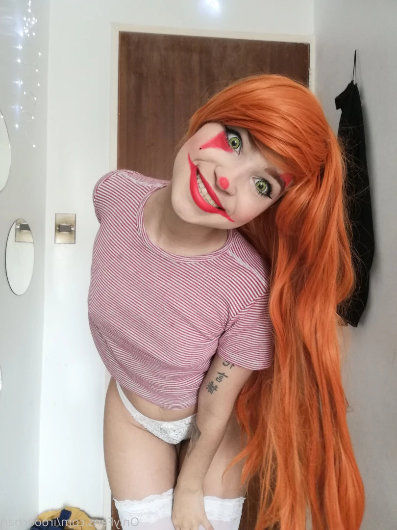 Iro [ irooochan ] Onlyfans leaked photo 8708315 on Hotleaks.tv