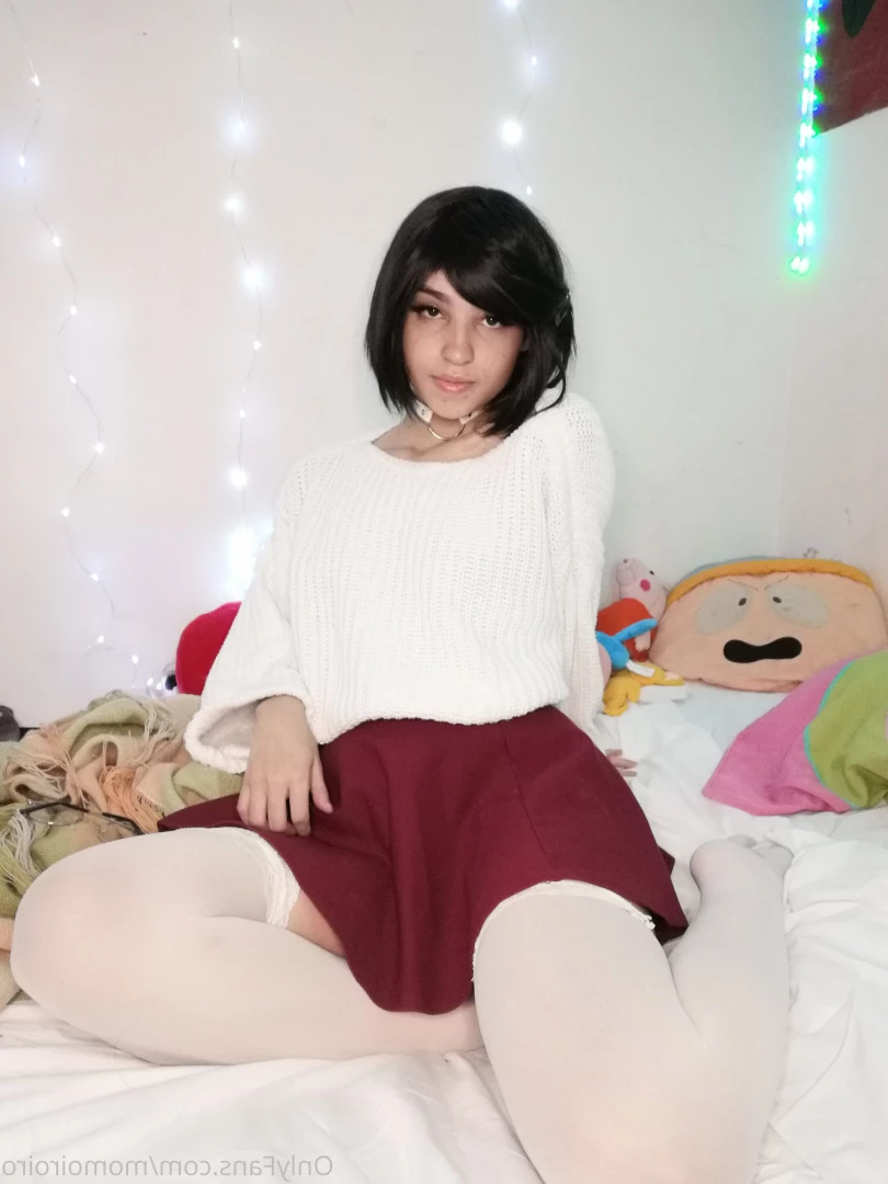 Iro [ irooochan ] Onlyfans leaked photo 8708510 on Hotleaks.tv