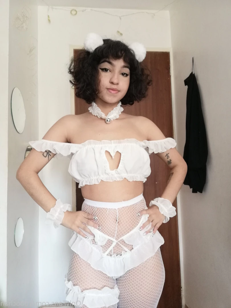 Iro [ irooochan ] Onlyfans leaked photo 8709128 on Hotleaks.tv