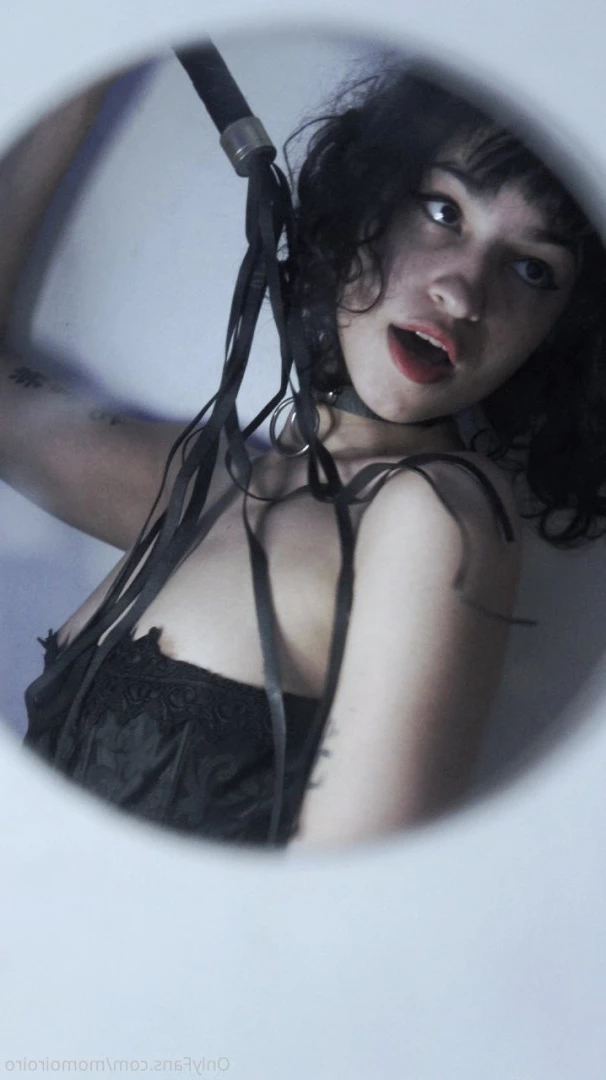 Iro [ irooochan ] Onlyfans leaked photo 8709901 on Hotleaks.tv