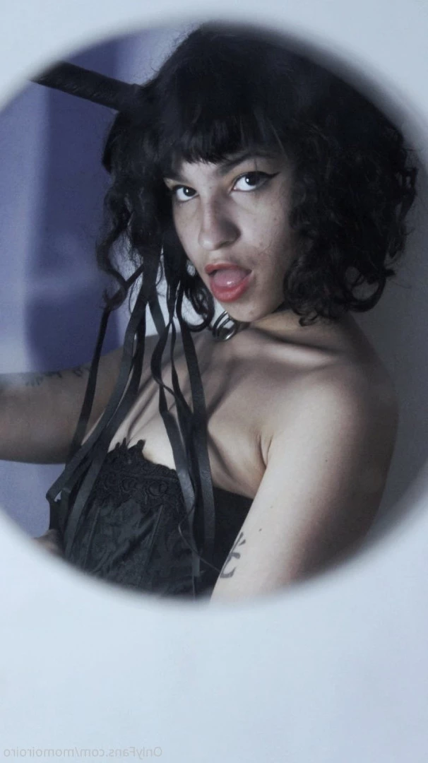 Iro [ irooochan ] Onlyfans leaked photo 8711027 on Hotleaks.tv