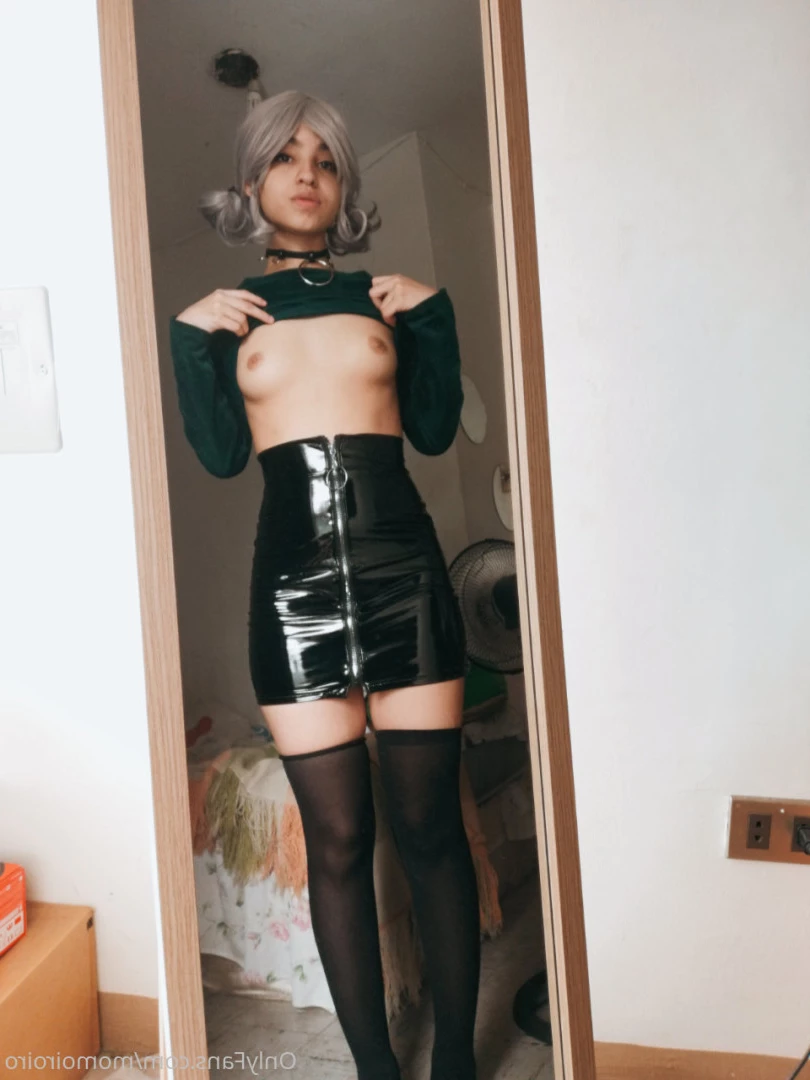 Iro [ irooochan ] Onlyfans leaked photo 8711590 on Hotleaks.tv