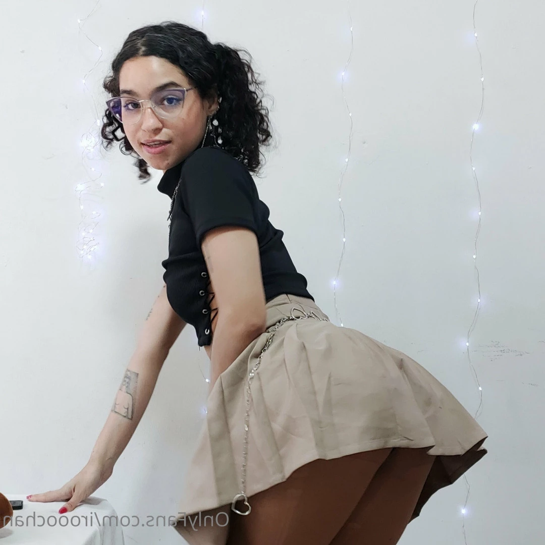 Iro [ irooochan ] Onlyfans leaked photo 8713551 on Hotleaks.tv