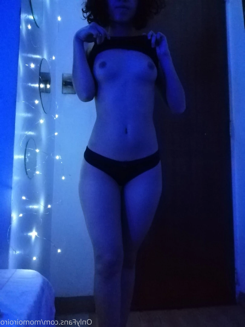 Iro [ irooochan ] Onlyfans leaked photo 8714646 on Hotleaks.tv