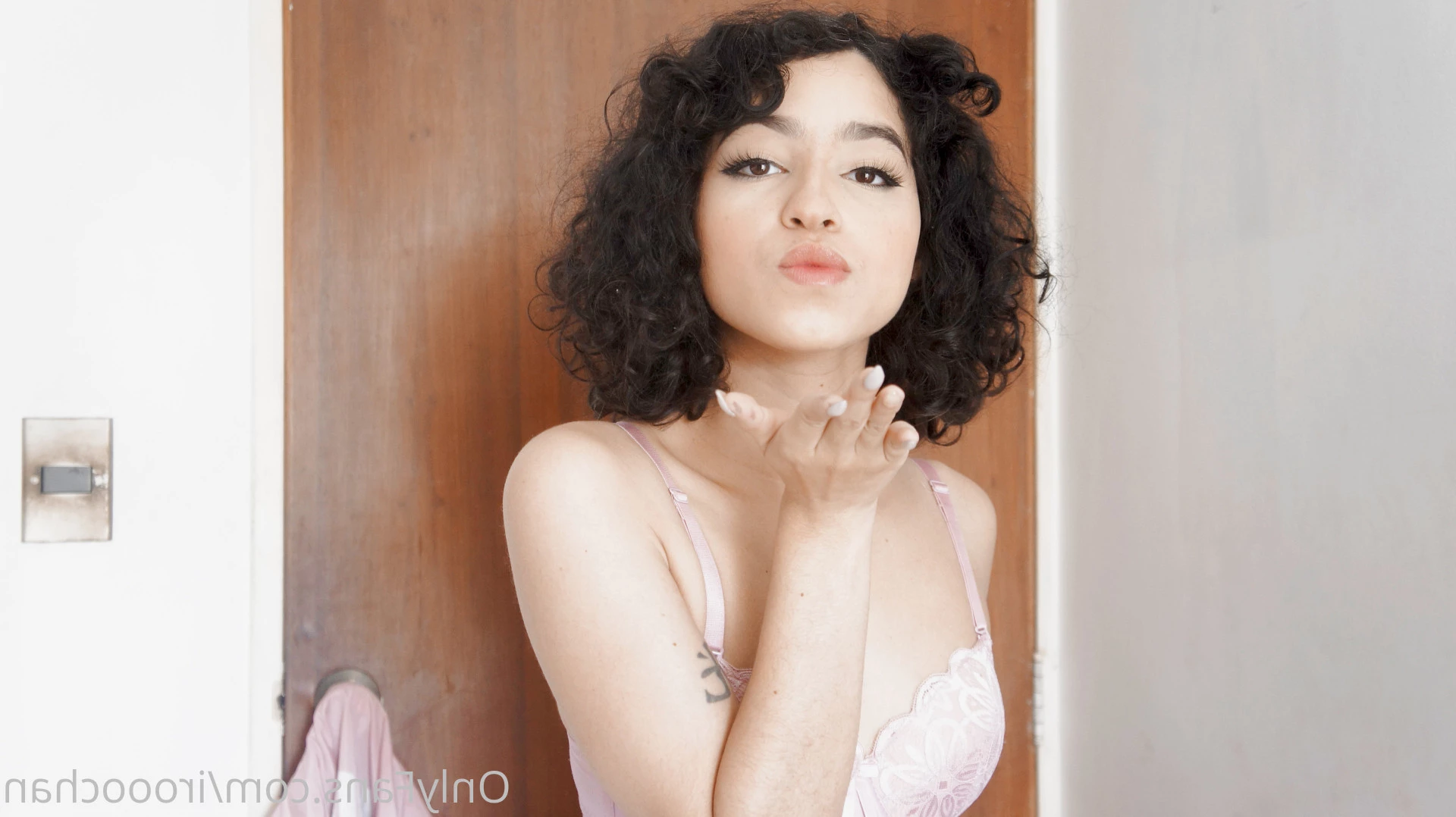 Iro [ irooochan ] Onlyfans leaked photo 8715185 on Hotleaks.tv