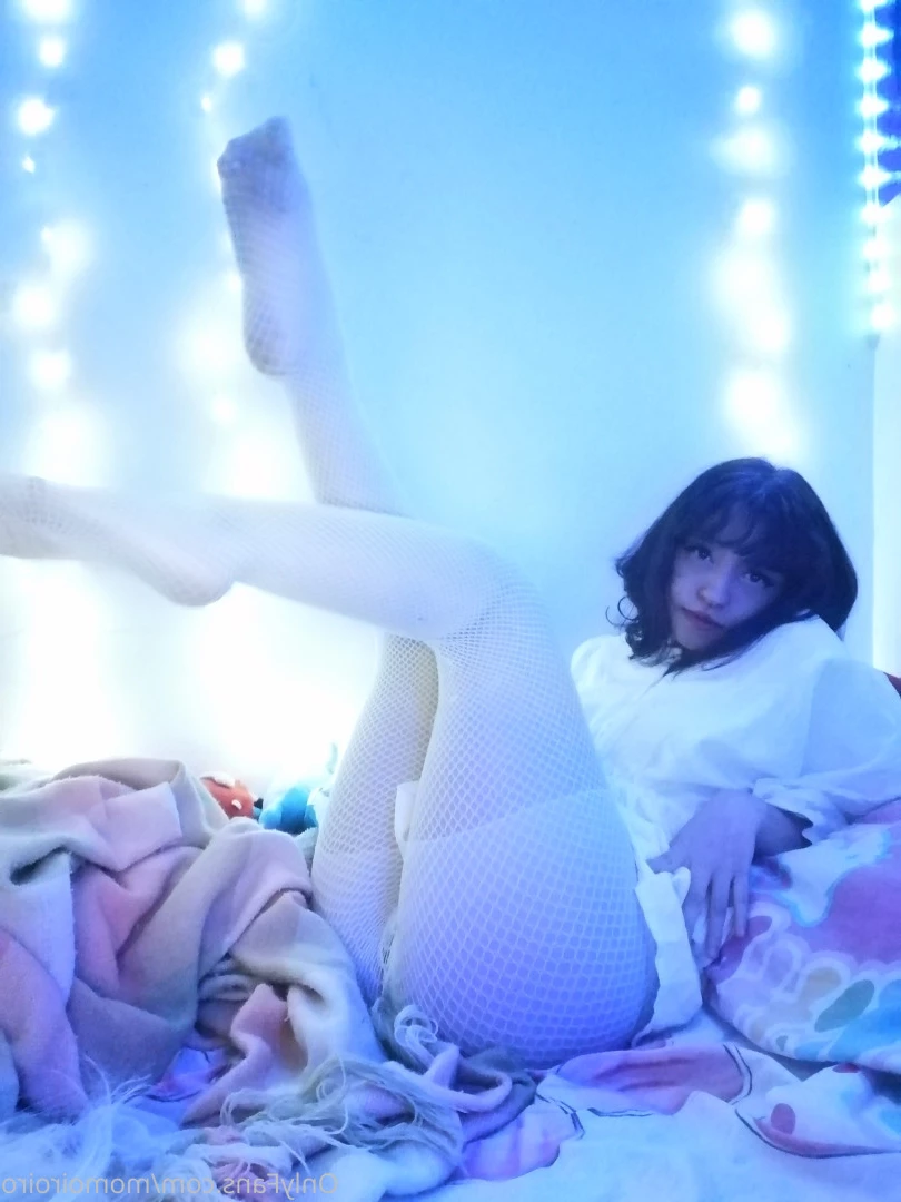 Iro [ irooochan ] Onlyfans leaked photo 8715677 on Hotleaks.tv