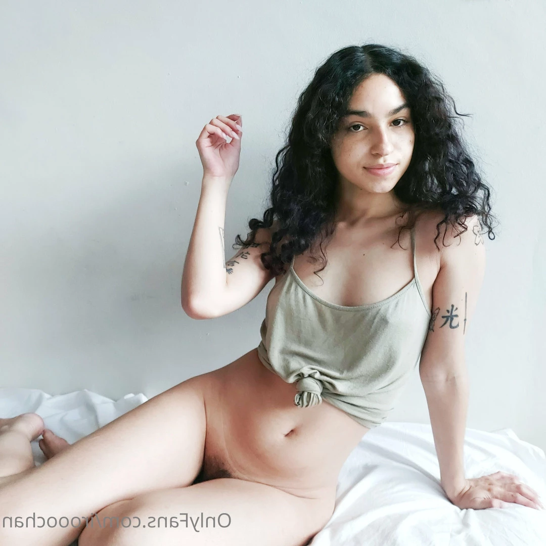 Iro [ irooochan ] Onlyfans leaked photo 8718256 on Hotleaks.tv