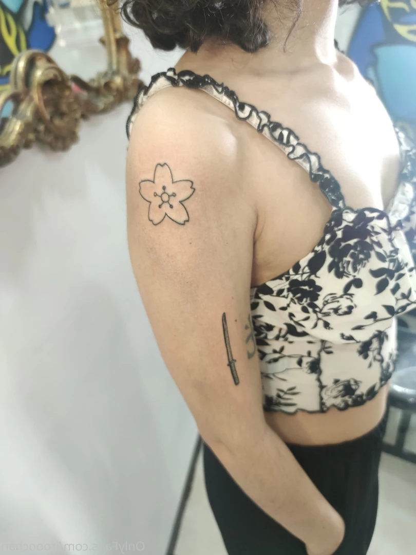 Iro [ irooochan ] Onlyfans leaked photo 8718656 on Hotleaks.tv