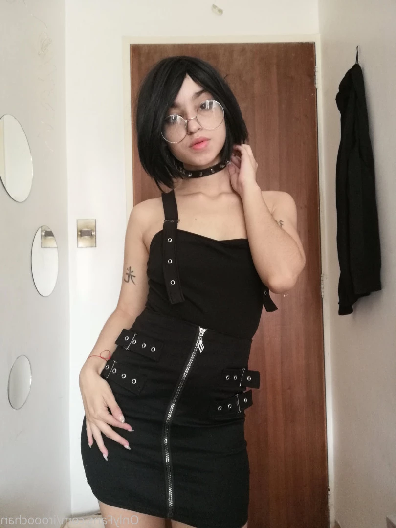 Iro [ irooochan ] Onlyfans leaked photo 8719364 on Hotleaks.tv