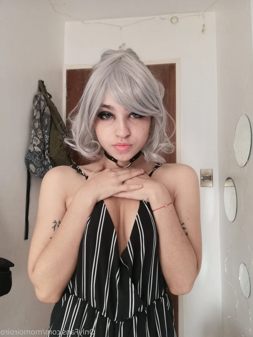 Iro [ irooochan ] Onlyfans leaked photo 8720150 on Hotleaks.tv