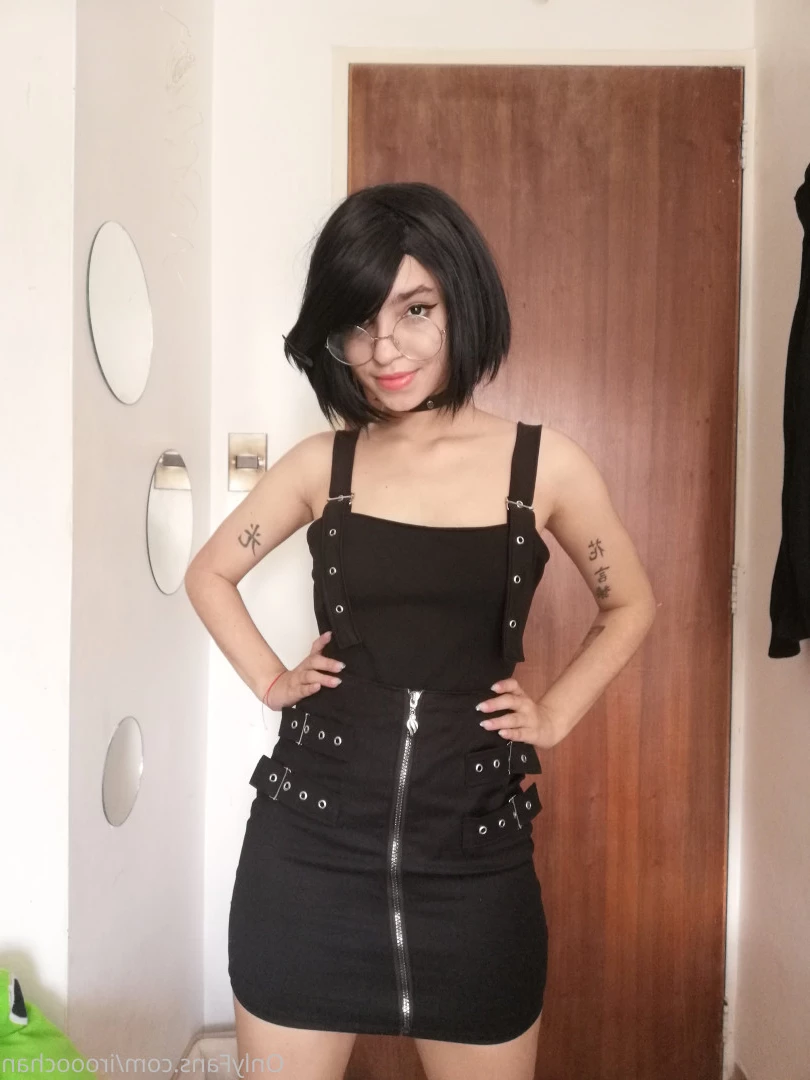 Iro [ irooochan ] Onlyfans leaked photo 8721017 on Hotleaks.tv