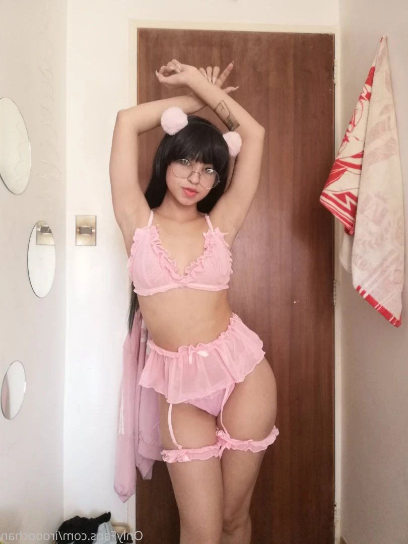 Iro [ irooochan ] Onlyfans leaked photo 8722038 on Hotleaks.tv