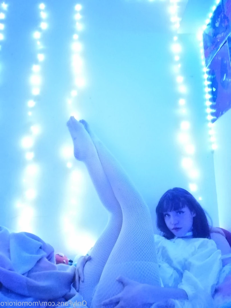 Iro [ irooochan ] Onlyfans leaked photo 8722481 on Hotleaks.tv