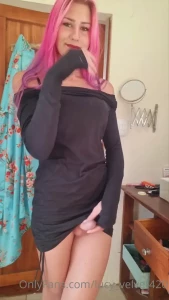 Lucy Velvet [ lucy_velvet420 ] Onlyfans leaked video 1634368 on Hotleaks.tv