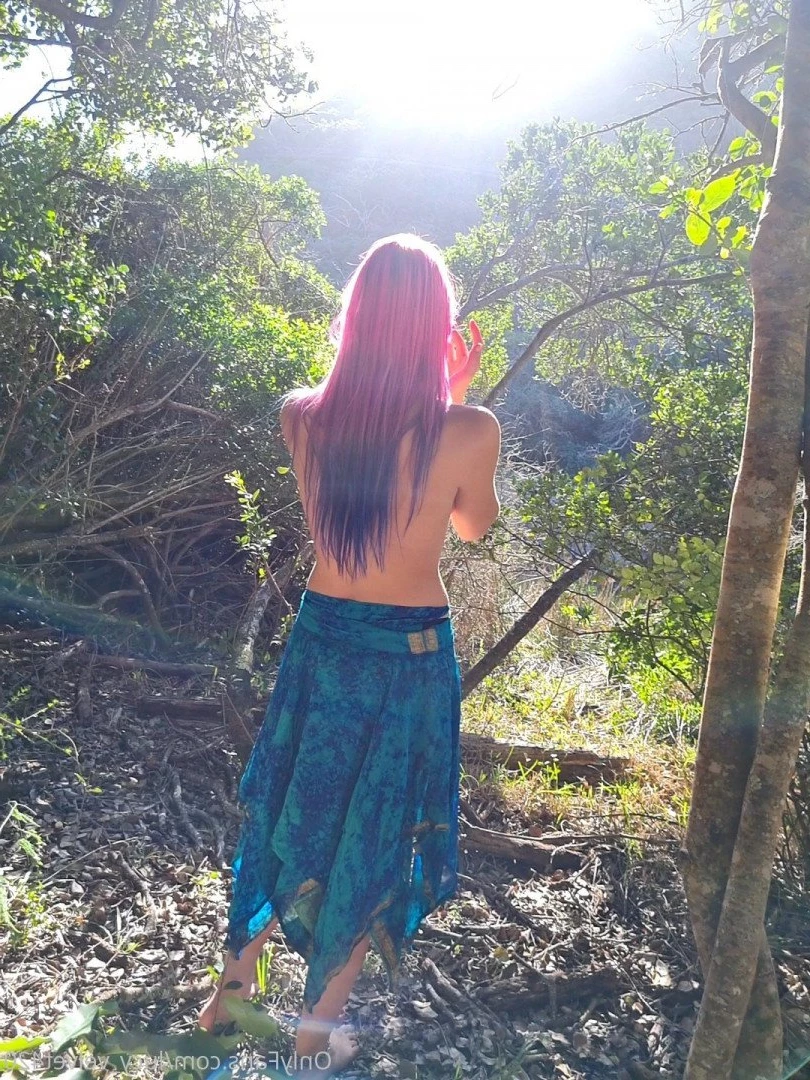 Lucy Velvet [ lucy_velvet420 ] Onlyfans leaked photo 747238 on Hotleaks.tv
