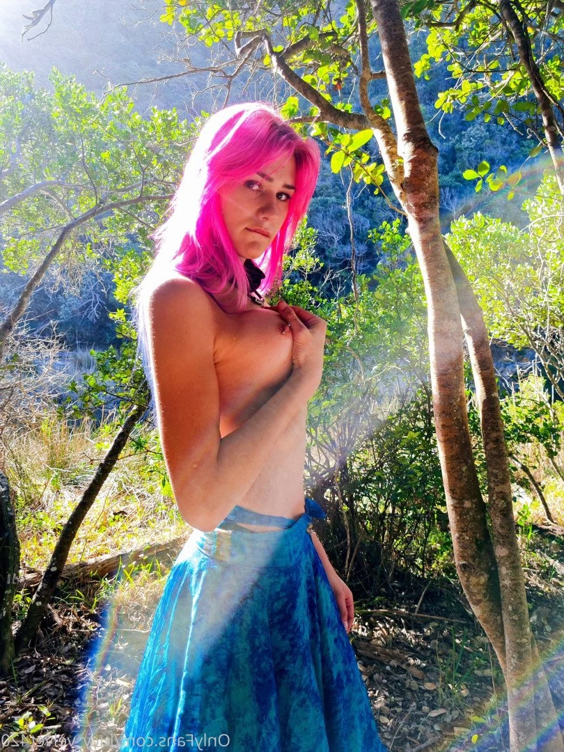 Lucy Velvet [ lucy_velvet420 ] Onlyfans leaked photo 747274 on Hotleaks.tv