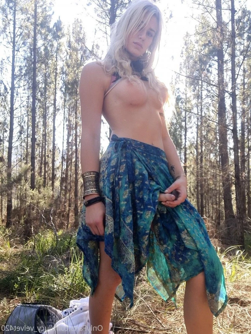 Lucy Velvet [ lucy_velvet420 ] Onlyfans leaked photo 747292 on Hotleaks.tv
