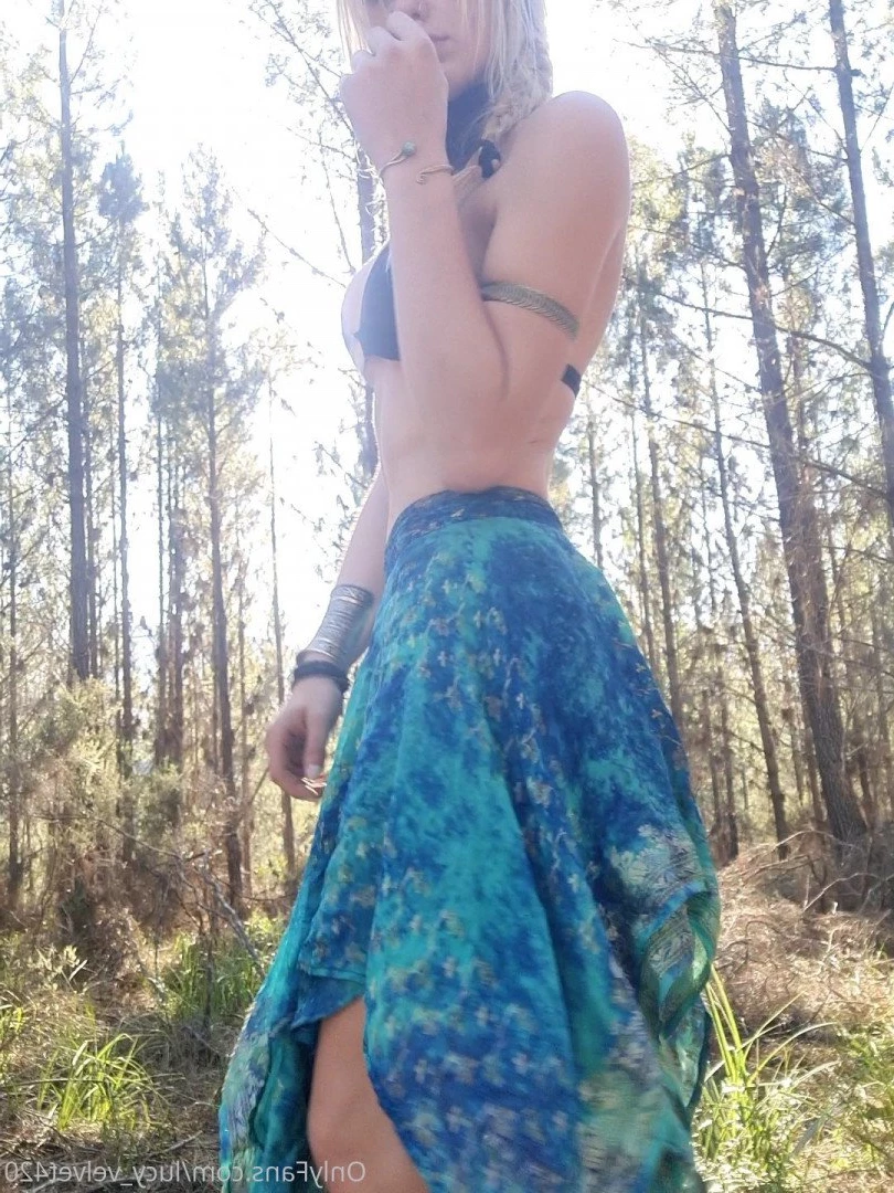 Lucy Velvet [ lucy_velvet420 ] Onlyfans leaked photo 747398 on Hotleaks.tv