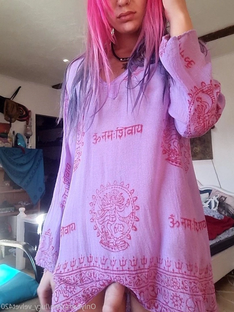 Lucy Velvet [ lucy_velvet420 ] Onlyfans leaked photo 747402 on Hotleaks.tv