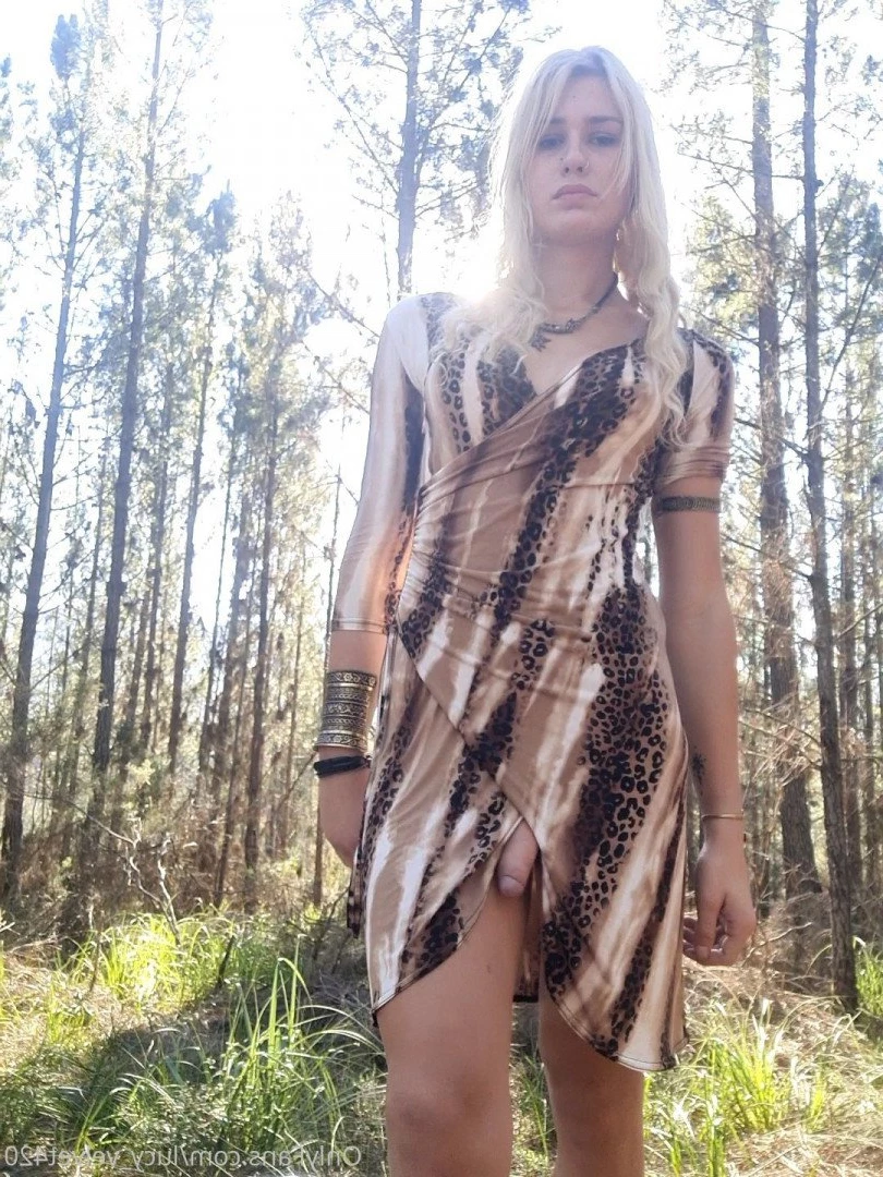 Lucy Velvet [ lucy_velvet420 ] Onlyfans leaked photo 747527 on Hotleaks.tv