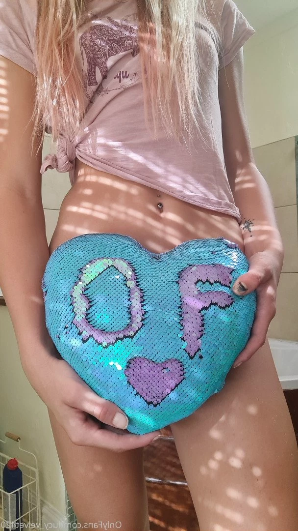 Lucy Velvet [ lucy_velvet420 ] Onlyfans leaked photo 747539 on Hotleaks.tv